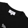 Maison Kitsune Baby Fox Short Sleeve T-Shirt 135588228 [P]