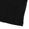 Maison Kitsune Baby Fox Short Sleeve T-Shirt 135588228 [P]