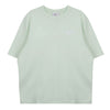 MAISON KITSUNE ハンドライティングコンフォートTシャツ 135588233 [P]