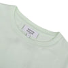 MAISON KITSUNE ハンドライティングコンフォートTシャツ 135588233 [P]