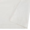 Jil Sander Front Logo Jersey T-Shirt 135588242 [P]
