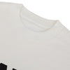 Jil Sander Front Logo Jersey T-Shirt 135588242 [P]