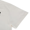 Jil Sander Logo Short Sleeve T-Shirt 135588247 [P]