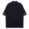 THOM BROWNE メンズ ポロシャツ MJP209AJ0199-415 135588278 [P]