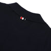 THOM BROWNE メンズ ポロシャツ MJP209AJ0199-415 135588278 [P]
