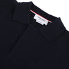 THOM BROWNE メンズ ポロシャツ MJP209AJ0199-415 135588278 [P]