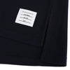 THOM BROWNE メンズ ポロシャツ MJP209AJ0199-415 135588278 [P]