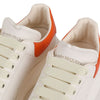 ALEXANDER MCQUEEN Oversize Sneaker 553680-WIACV-9072 135588307 [P]