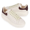 ALEXANDER MCQUEEN Übergröße Sneaker 135588310 [P]