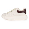 ALEXANDER MCQUEEN Übergröße Sneaker 135588310 [P]