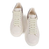 ALEXANDER MCQUEEN Übergröße Sneaker 135588310 [P]