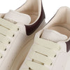 ALEXANDER MCQUEEN Übergröße Sneaker 135588310 [P]