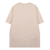 Maison Kitsune Comfort T-Shirt 135588416 [P]