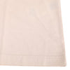 Maison Kitsune Comfort T-Shirt 135588416 [P]