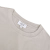 MAISON KITSUNE ボールドフォックスヘッド半袖Tシャツ 135588422 [P]