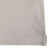 MAISON KITSUNE ボールドフォックスヘッド半袖Tシャツ 135588422 [P]