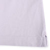 MAISON KITSUNE ボックスフィット半袖Tシャツ 135588426 [P]