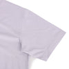 MAISON KITSUNE ボックスフィット半袖Tシャツ 135588426 [P]