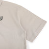 Maison Kitsune Bold Fox Head Oversized Polo 135588427 [P]