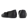 CAMPER [Einzelstück/30 Stück limitiert] 26FW Leichte Ballerina Damen Flatschuhe 21595 242 135590240 [P]