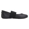 CAMPER [Einzelstück/30 Stück limitiert] 26FW Leichte Ballerina Damen Flatschuhe 21595 242 135590240 [P]