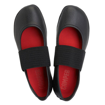 Camper Light Ballerina Women Flats 21595 242 135590240 [P]