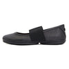 CAMPER [Einzelstück/30 Stück limitiert] 26FW Leichte Ballerina Damen Flatschuhe 21595 242 135590240 [P]