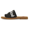 CHLOE 26FW Woody Slipper 135590254 [P]