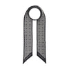 GIVENCHY 26FW 4G レディース シルク スカーフ GW5120 SS907 001 135590265 [P]