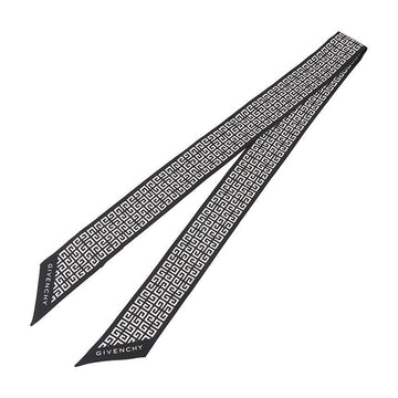 GIVENCHY Frauen Seidenschal 135590265 [P]