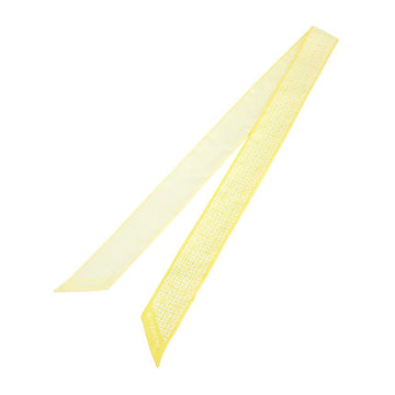 GIVENCHY [Limitierte Edition/30 Stück] 26SS 4G Damen Seidenschal GW51202 135590269