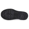 Camper 26FW Walden Men Loafers K100633 019 135590282 [P]
