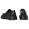 Camper 26FW Walden Men Loafers K100633 019 135590282 [P]