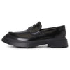 Camper 26FW Walden Men Loafers K100633 019 135590282 [P]