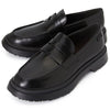 Camper 26FW Walden Men Loafers K100633 019 135590282 [P]