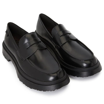 CAMPER 26SS ウォルデン メンズ ローファー K100633 019 135590282 [P]