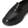 Camper 26FW Walden Men Loafers K100633 019 135590282 [P]