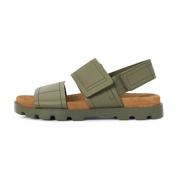 CAMPER Brutus Herren Sandalen 26SS 135590285