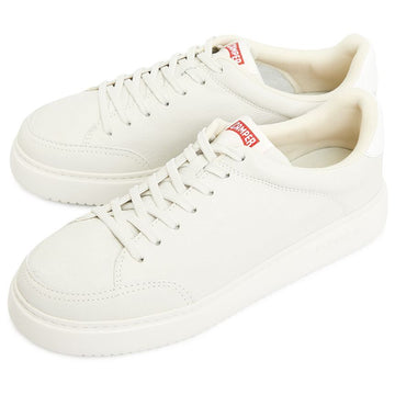 CAMPER Runner K21 Herren Sneakers 003 135590286