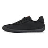 CAMPER [限定/30個] 26FW ペウ パス メンズ スニーカー K100886 001 135590293 [P]