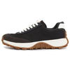 CAMPER [限定30個] 26FW ドリフト トレイル メンズ スニーカー 015 135590292 [P]
