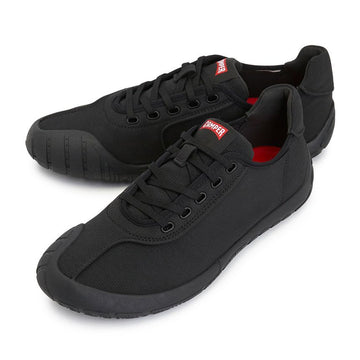 Camper 26SS Peau Pass Men's Sneakers K100886 001 135590293 [P]
