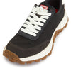 CAMPER [限定30個] 26FW ドリフト トレイル メンズ スニーカー 015 135590292 [P]