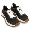 CAMPER [限定30個] 26FW ドリフト トレイル メンズ スニーカー 015 135590292 [P]