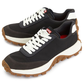 CAMPER ドリフトトレイル メンズ スニーカー 26SS 135590292