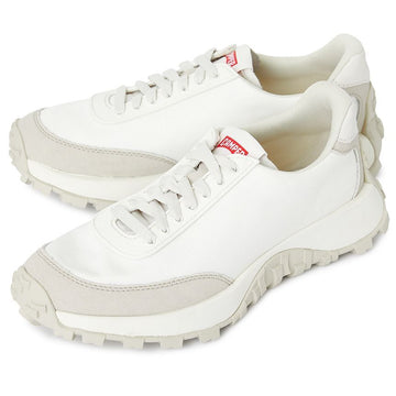 Camper Drift Trail Men's Sneakers K100864 007 135590289 [P]