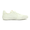 Camper 26FW Peu Pass Men's Sneakers K100886 002 135590295 [P]