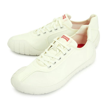 Camper Men's Sneakers K100886 002 135590295 [P]