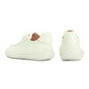 Camper 26FW Peu Pass Men's Sneakers K100886 002 135590295 [P]