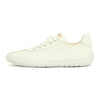 Camper 26FW Peu Pass Men's Sneakers K100886 002 135590295 [P]